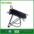 TOP/OEM 48v 1000w bürstenloser Gleichstrommotor Elektrofahrradsatz/Motorumbausatz